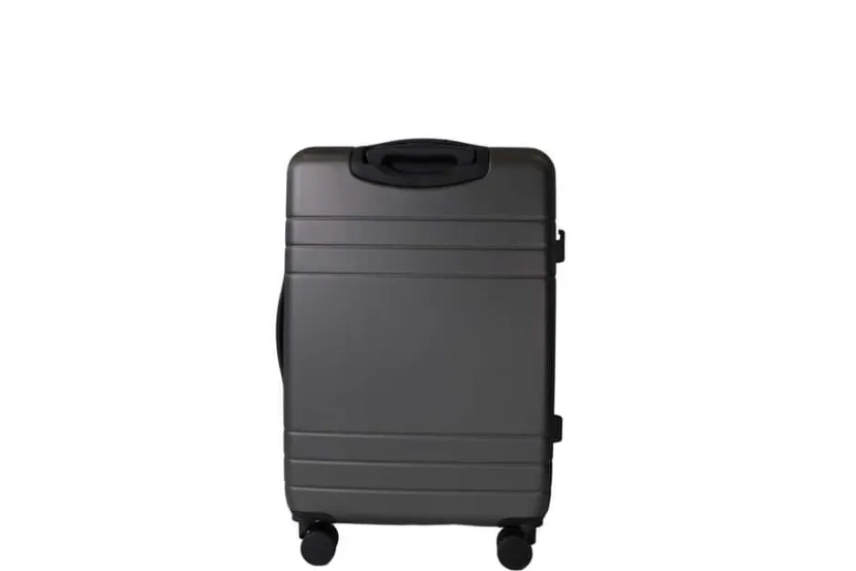 Northpeak TN-LS901 trillekoffert