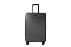 Northpeak TN-LS901 trillekoffert