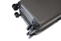 Northpeak TN-LS901 trillekoffert