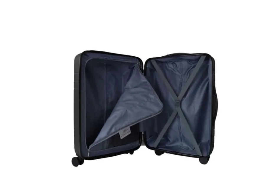 Northpeak TN-LS901 trillekoffert