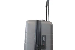 Northpeak TN-LS901 trillekoffert
