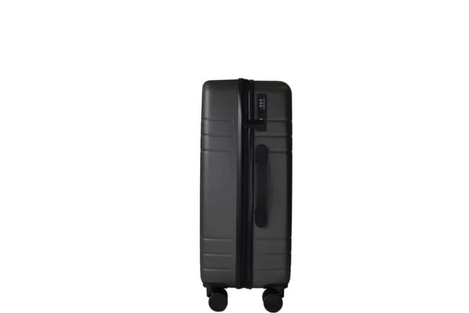 Northpeak TN-LS901 trillekoffert