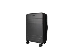 Northpeak TN-LS901 trillekoffert
