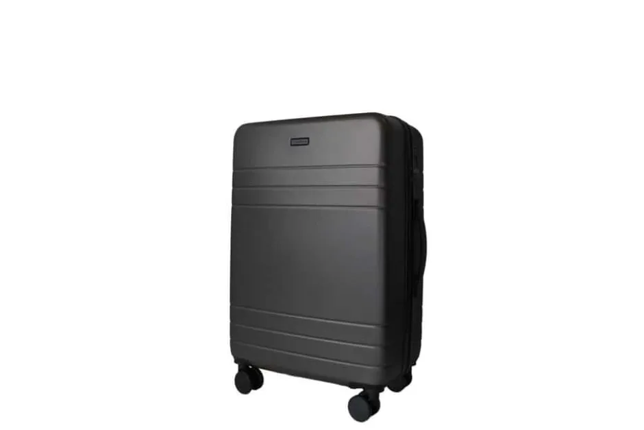 Northpeak TN-LS901 trillekoffert