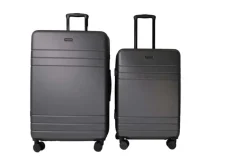 Northpeak TN-LS901 trillekoffert