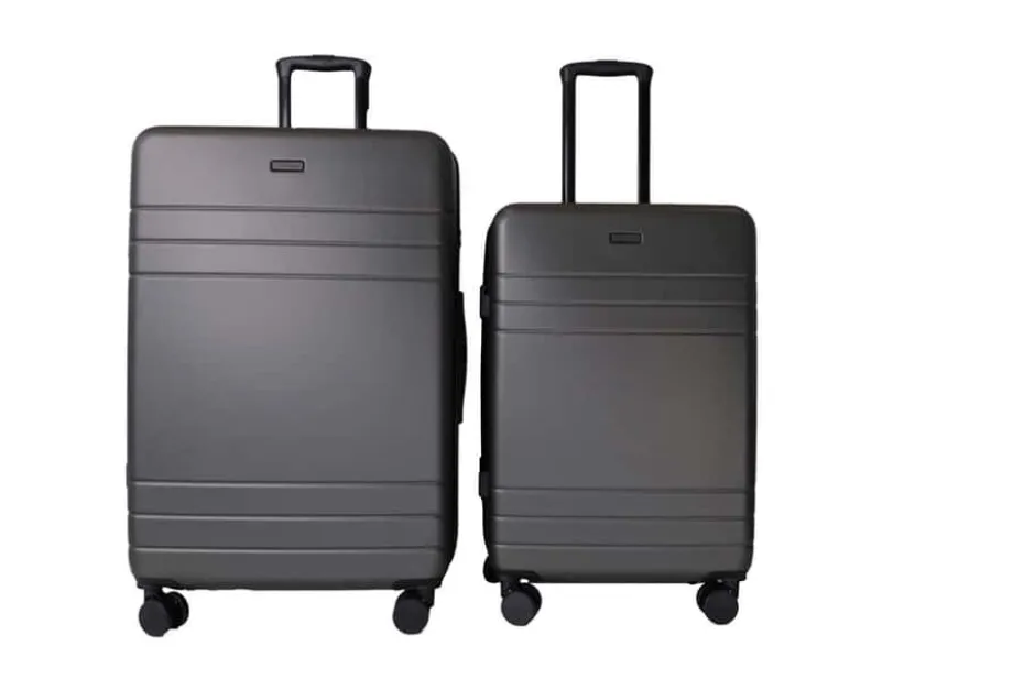 Northpeak TN-LS901 trillekoffert