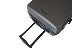 Northpeak TN-LS901 trillekoffert
