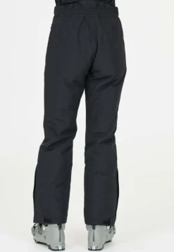 Northpeak Trysil skibukse dame