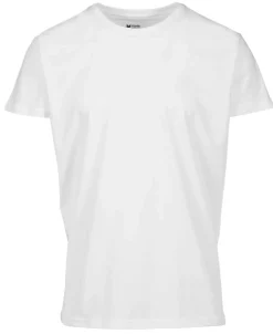 Northpeak t-shirt unisex