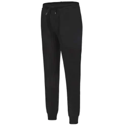 Northpeak Ullen ullbukse unisex