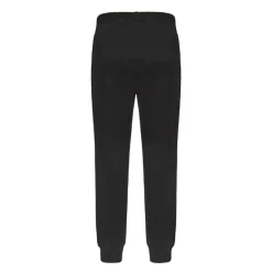 Northpeak Ullen ullbukse unisex