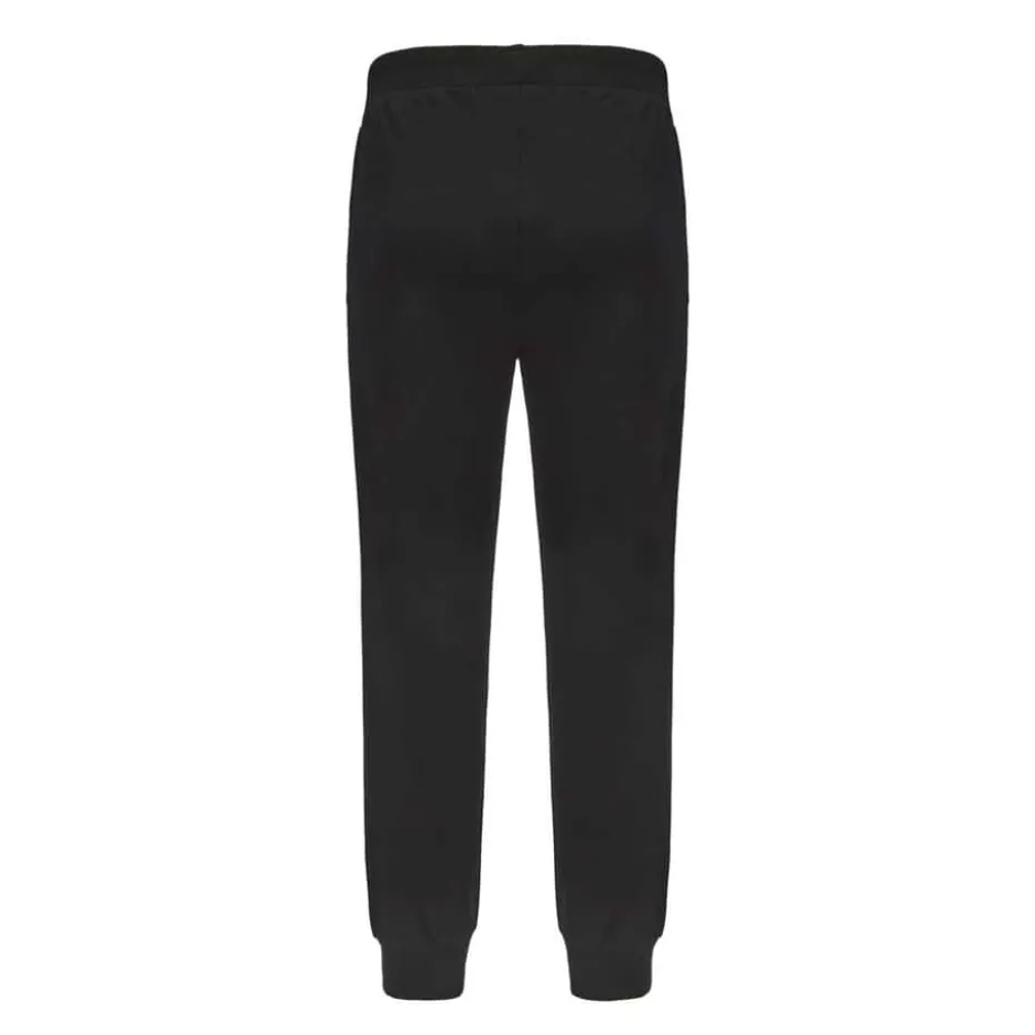 Northpeak Ullen ullbukse unisex
