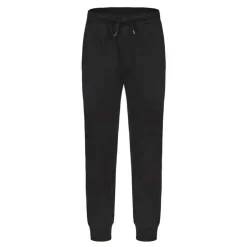 Northpeak Ullen ullbukse unisex