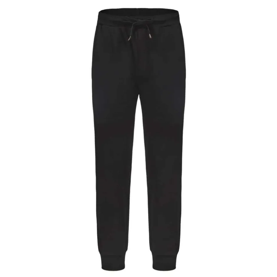 Northpeak Ullen ullbukse unisex