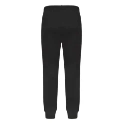 Northpeak Ullen ullbukse unisex