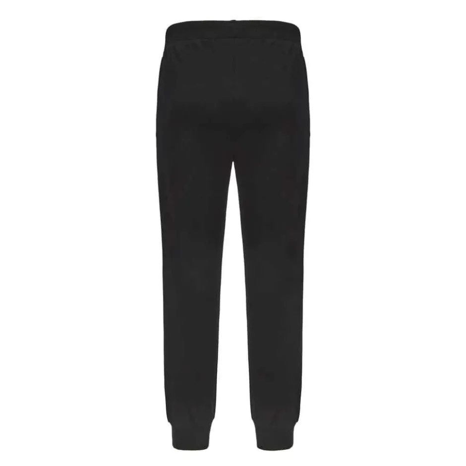 Northpeak Ullen ullbukse unisex