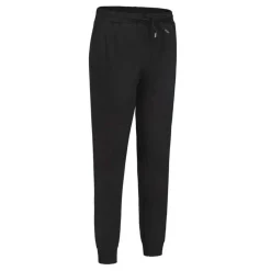 Northpeak Ullen ullbukse unisex