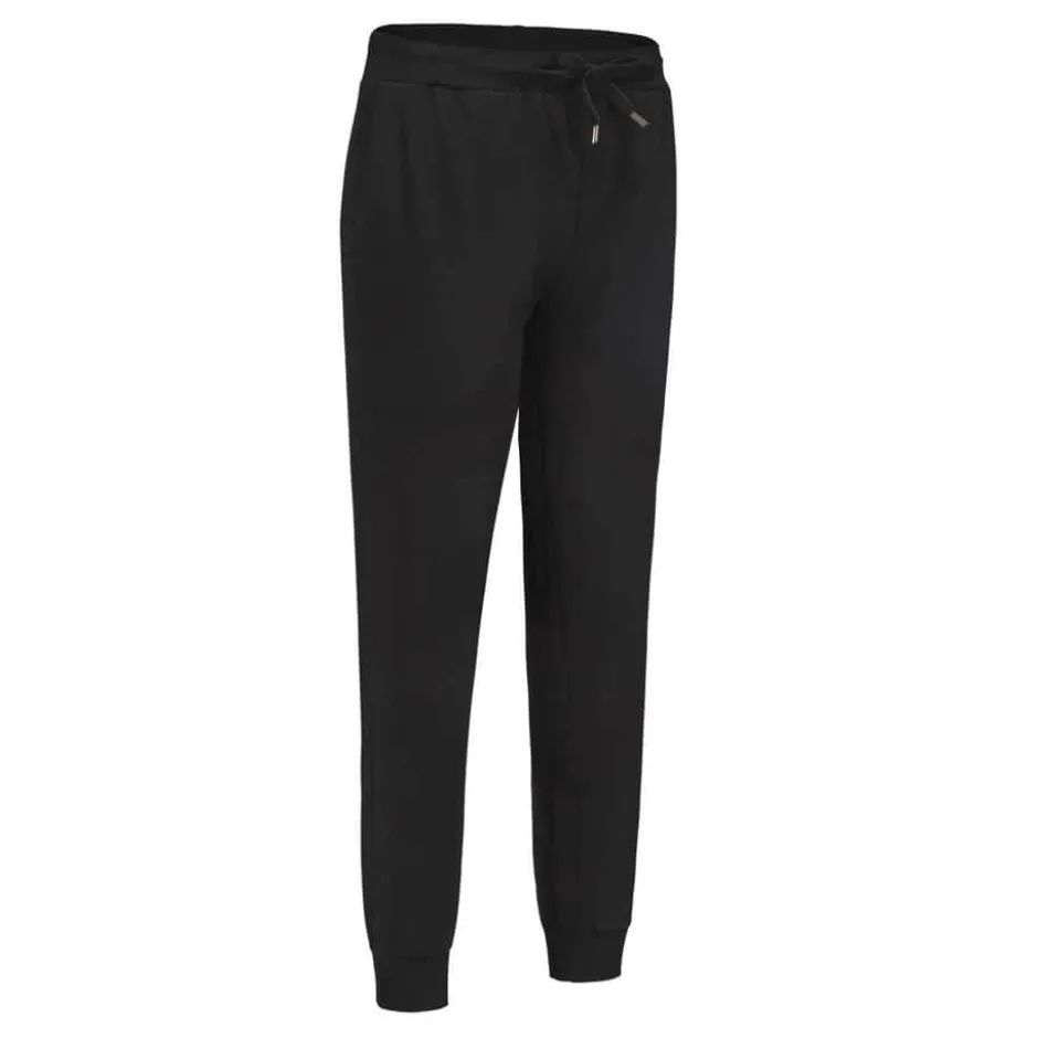 Northpeak Ullen ullbukse unisex