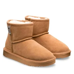 Northpeak Ullern vintersko dame