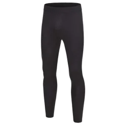 Northpeak Ulle ullongs herre