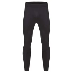 Northpeak Ulle ullongs herre