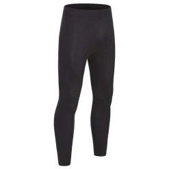 Northpeak Ulle ullongs herre