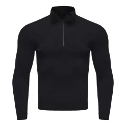Northpeak Ullie 1/2 zip ulltrøye herre