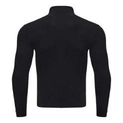 Northpeak Ullie 1/2 zip ulltrøye herre