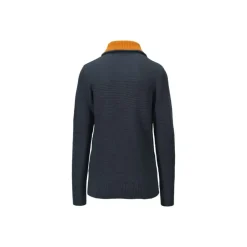 Northpeak Ustaoset 1/2 zip ullgenser unisex