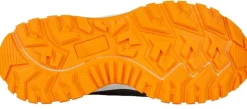 Northpeak Utflukt Mid Tex fritidssko junior