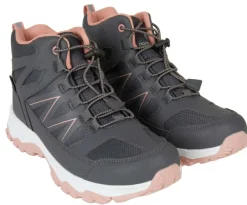 Northpeak Utflukt Mid Tex fritidssko junior