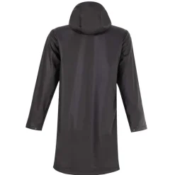 Northpeak Vedalsfossen regnjakke dame