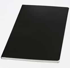 Notatbok