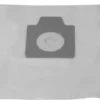 NQ MNI 2166 støvsugerposer