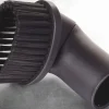 NQ Vacuum Cleaning MU 3034 Møbelbørste 35mm