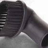 NQ Vacuum Cleaning MU 3032 Møbelbørste 32mm