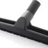 NQ Vacuum Cleaning MU 3130 Parkettmunnstykke 32mm