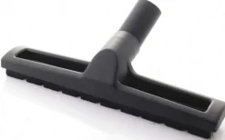 NQ Vacuum Cleaning MU 3130 Parkettmunnstykke 32mm