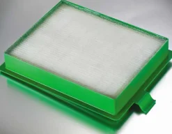 NQ Vacuum Electrolux HEPA filter S-Class VF15