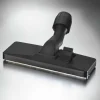 NQ Vacuum Universal Combi gulvmunnstykke 30-37mm