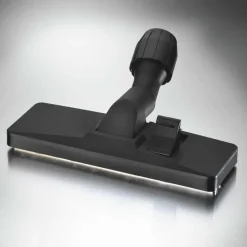 NQ Vacuum Universal Combi gulvmunnstykke 30-37mm