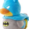 numskull® DC Comics: Batman TUBBZ™ plysjfigur