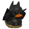 numskull® DC Comics: The Dark Knight Batman TUBBZ™ plysjfigur