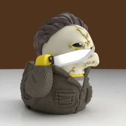 numskull® Halloween: Michael Myers TUBBZ™ samlefigur