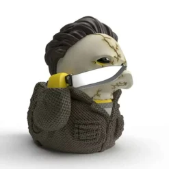 numskull® Halloween: Michael Myers TUBBZ™ samlefigur