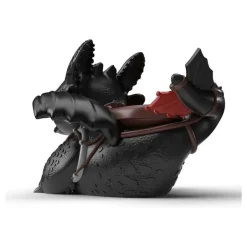 numskull® How To Train Your Dragon: Toothless TUBBZ™ samlefigur