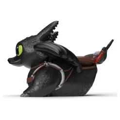 numskull® How To Train Your Dragon: Toothless TUBBZ™ samlefigur