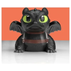 numskull® How To Train Your Dragon: Toothless TUBBZ™ samlefigur
