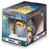 numskull® Lord of the Rings: Gandalf (You Shall Not Pass)TUBBZ™ samlefigur