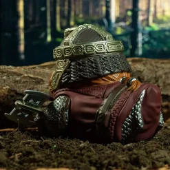 numskull® Lord of the Rings: Gimli TUBBZ™ samlefigur